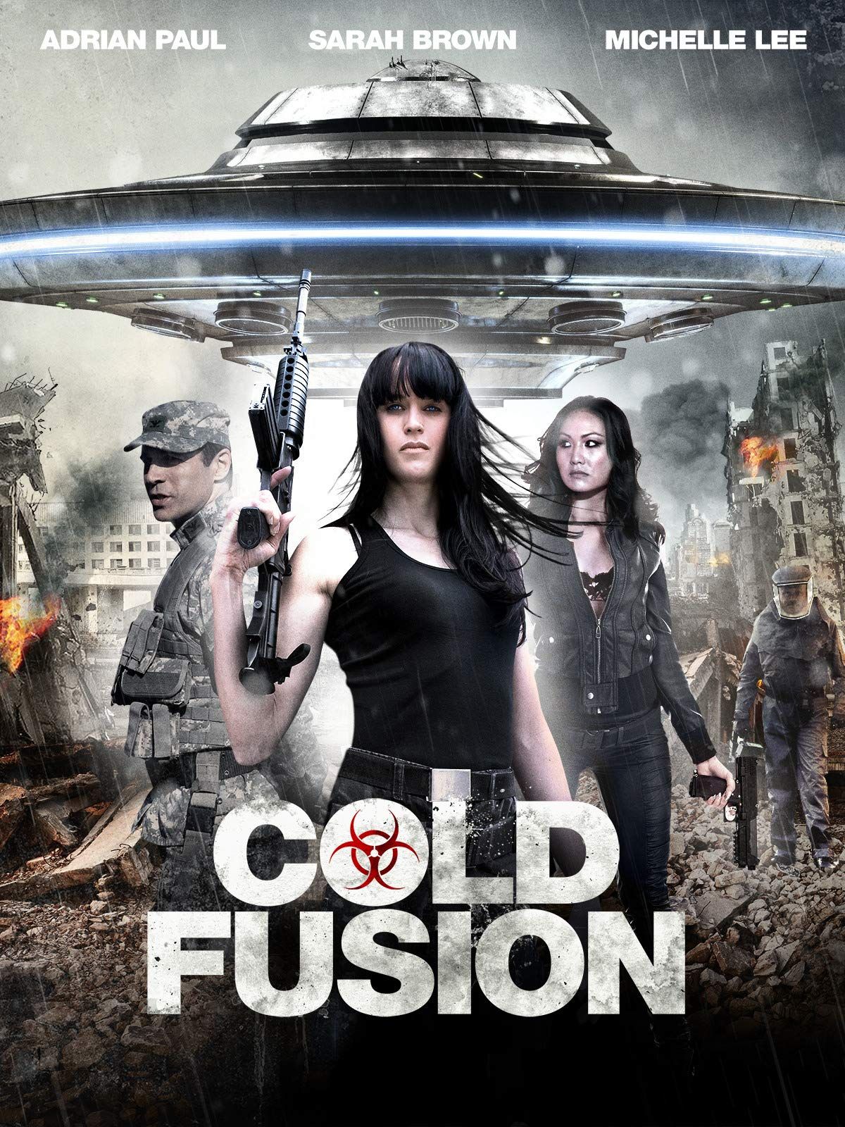 [18+] Cold Fusion (2011) UNRATED Hindi Dubbed BluRay download full movie